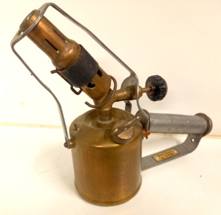 N° 170 (BM 118) ex Tchécoslovaquie